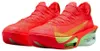 Nike Air Zoom Alphafly Next% 3 Bright Crimson Lime Blast Produktbild-Vorschau 10