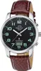 Master Time MTGA-10426-22L Funk Basic Series Montre homme Voir les images du produit 1