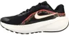 NIKE W NIKE DOWNSHIFTER 14 PRINT Čierna Náhľad obrázku produktu 2