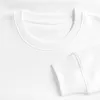 Spreadshirt Rubik's Cube Zauberwürfel Melting Cube Damen Produktbild-Vorschau 7