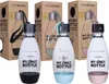3X Sodastream Mob-Flasche Für Sättigungsbecher | Set Aus 3 Produktbild-Vorschau 1
