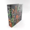 Motiv-Ordner A4 Spices Produktbild-Vorschau 13