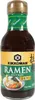 Kikkoman Ramen Suppenbasis Shoyu 250ml Produktbild-Vorschau 1