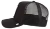 Goorin Bros Mützen The Cancelled Skull, 1012392VOI Produktbild-Vorschau 7
