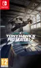 Activision Tony Hawk's Pro Skater 1+2 NSW, Nintendo Switch, Podgląd zdjęcia produktu 2