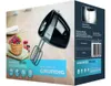 Ruční mixér Grundig HM 5040 Náhled obrázku produktu 5