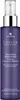 Alterna Caviar Replenishing Moisture Priming Leave-in Voir les images du produit 2