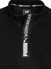 PUMA WORKWEAR ADVANCED Sweatshirt Schwarz XL Produktbild-Vorschau 4