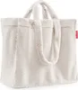 reisenthel® GR1042 reisenthel® Umhängetasche Softshopper Náhľad obrázku produktu 2