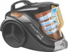 Rowenta Compact Power 750 W Parquet Aspirateur sans sac Voir les images du produit 18
