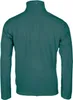 Pinewood Tiveden Sweater, Farbe:Blau, Größe:S Produktbild-Vorschau 4