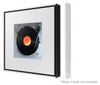 Samsung VG-SCFD60WTB, Bílá, Samsung, 357,6 mm, 52,1 mm, 7,6 Náhled obrázku produktu 4