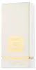 Tom Ford White Suede Eau De Parfum 100 ml (woman) Produktbild-Vorschau 5