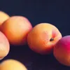 Food-United Dunst-Obst APRIKOSEN-HÄLFTEN Füllm 800g ATG Produktbild-Vorschau 4