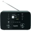 TechniSat DIGITRADIO 550 IR | DAB+ / FM / Internet radio, Anteprima dell’immagine prodotto 4