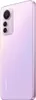 Xiaomi 12 lite 8GB+128GB lite pink Produktbild-Vorschau 4