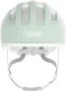 ABUS casco per bambini Smiley 3.0 ACE LED - casco da bici Anteprima dell’immagine prodotto 3