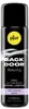 Żel Pjur Backdoor Anal Glide 250 ml Silikonowy lubrykant Podgląd zdjęcia produktu 8
