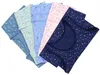 TupTam Mädchen Baumwolle Unterhemd 5er Pack Tank Top Produktbild-Vorschau 3
