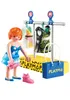 PLAYMOBIL My Life 71539 Kleidershopping Produktbild-Vorschau 2