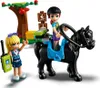 LEGO Friends Mia's Camper Van Playset, Sada na stavění, 7 Náhled obrázku produktu 10