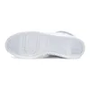 Puma Herren Sneakers Weiß 385839-02 Grösse 43 Produktbild-Vorschau 9