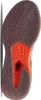 Hummel WIP 230729-2442 in BLACK/ORAN color size 44 Anteprima dell’immagine prodotto 14