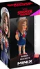 Minix -  Stranger Things - Robin Buckley 12 cm Produktbild-Vorschau 9