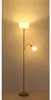GLOBO Lighting Stehleuchte HINTON DH 26x178,70 cm beige Produktbild-Vorschau 5