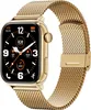 Ice Watch - 024656 - Smartwatch - Femmes - Ice Smart 3.0 Voir les images du produit 2