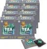 Tchibo Tee „TEA by Tchibo“  Schwarzer Tee Klassik, Produktbild-Vorschau 1