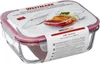 Recipiente hermético de vidrio Westmark, 980 ml, con 2 Vista previa de la imagen del producto 17