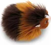 nici Kuscheltier Meerschweinchen e Sonstige Produktbild-Vorschau 6