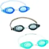 Occhialini Bestway 21049, Aqua Burst Goggles, colori Anteprima dell’immagine prodotto 34