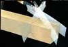 Tajima Rapid Pull 300 Sägeblatt 13 TPI - 1 Stk. Produktbild-Vorschau 10