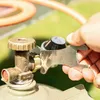 Skotti Prop Produktbild-Vorschau 8