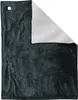 Auronic Elektrische Heizdecke - 200 x 180 cm - 2 Personen Produktbild-Vorschau 3