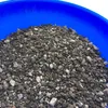 Winterstreu-Bundle - Natürliches, Salzfreies Streugut für Produktbild-Vorschau 4