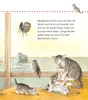 Unkaputtbar: Erstes Wissen: Tiere und ihre Kinder Produktbild-Vorschau 14