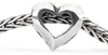 Trollbeads Frauen Bead TAGBE-10189 Produktbild-Vorschau 3