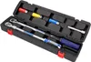 GOODYEAR Radwechsel-Set 6 tlg. Produktbild-Vorschau 1