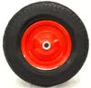 Ruota Wiltec 4.00-8 400 x 100 mm 160 kg, ruota per carriola Anteprima dell’immagine prodotto 9