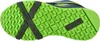 Vado SKY MID Boa GTX Halbschuh Blau Produktbild-Vorschau 9