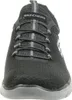 Skechers Summits, Herren Mesh Sneakers, Sportschuhe in Produktbild-Vorschau 4