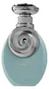 Riiffs Tahira Parfüm unisex 100 ml Produktbild-Vorschau 3