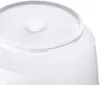 Westmark Salatschleuder »Spinderella«, 4,4 l, apfelgrün, im Voir les images du produit 2