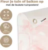MuchoWow® Produktbild-Vorschau 3