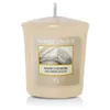 Aromatická votivní svíčka Warm Cashmere 49 g Náhled obrázku produktu 3