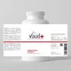 Vaud Magnesium Citrate - 200 mg elementares Magnesiumcitrat Produktbild-Vorschau 8