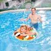 Bestway Schwimmring "Kiddie", 76 cm - 3 Modelle sortiert: Produktbild-Vorschau 14